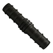 GROW1 Barbed Straight Connector 1/2in (10pcs/Pack) - BetterGrow Hydro