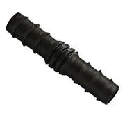 GROW1 Barbed Straight Connector 3/4in (10pcs/Pack) - BetterGrow Hydro
