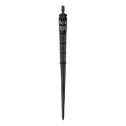 GROW1 Basket Drip Stakes 7in (25pcs/Bag) - BetterGrow Hydro