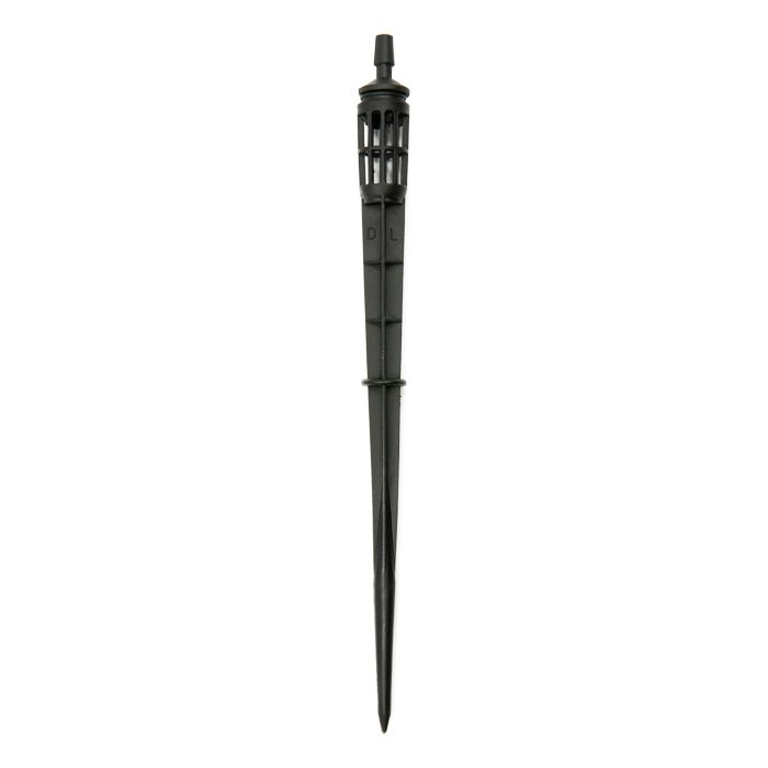 GROW1 Basket Drip Stakes 7in (25pcs/Bag) - BetterGrow Hydro