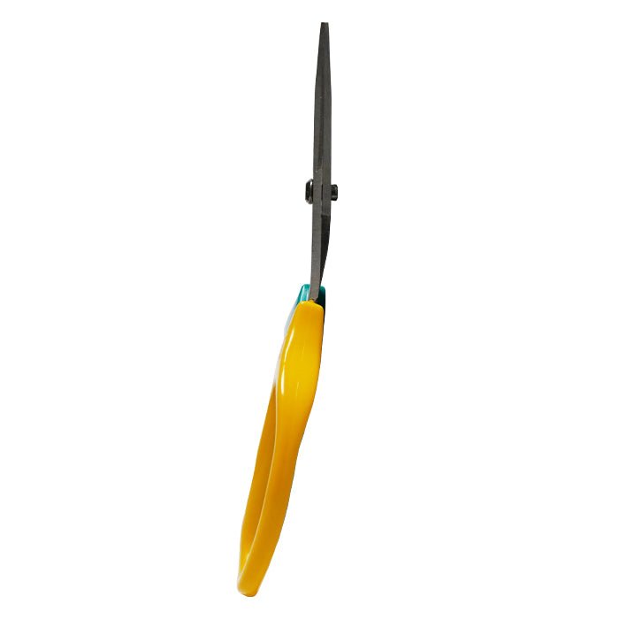 Grow1 Bonsai Shear Scissors 40mm - BetterGrow Hydro
