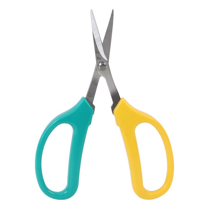 Grow1 Bonsai Shear Scissors 40mm - BetterGrow Hydro