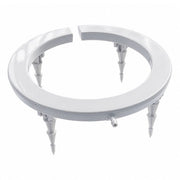 GROW1 Drip Ring 5" (Pack of 8) - BetterGrow Hydro