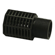 GROW1 Ebb & Flow Filter Screens (10pcs/Bag) - BetterGrow Hydro