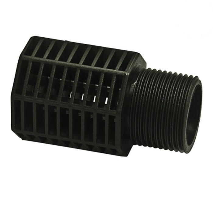 GROW1 Ebb & Flow Filter Screens (10pcs/Bag) - BetterGrow Hydro