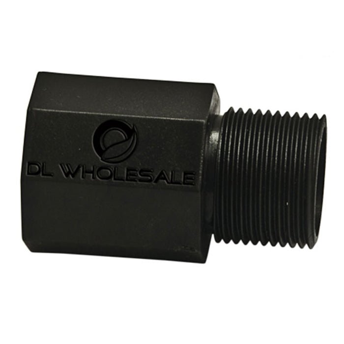 GROW1 Ebb & Flow Risers (10pcs/Bag) - BetterGrow Hydro