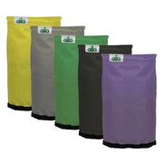 Grow1 Extraction Bags 20 gal. 5 bag kit - BetterGrow Hydro