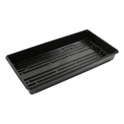 Grow1 EXTREME 10x20" Propagation Tray - BetterGrow Hydro