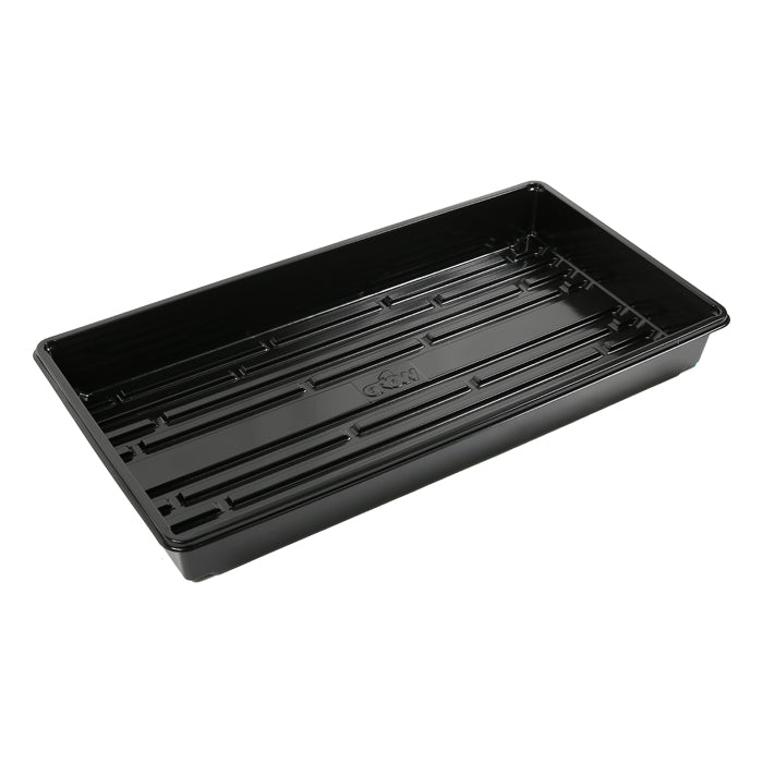 Grow1 EXTREME 10x20" Propagation Tray - BetterGrow Hydro