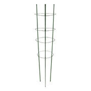 Grow1 Foldable Plant Support Cages - BetterGrow Hydro