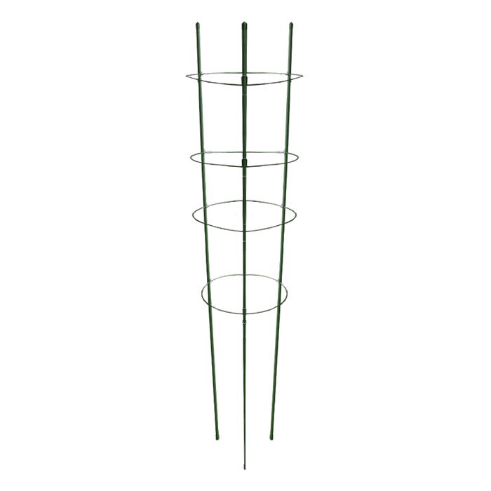 Grow1 Foldable Plant Support Cages - BetterGrow Hydro