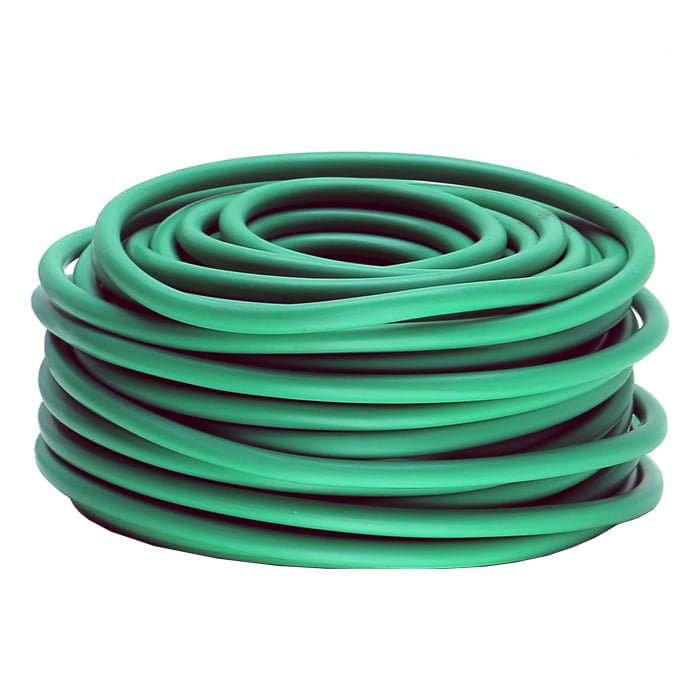 Grow1 Garden Soft Ties - BetterGrow Hydro