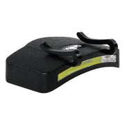 GROW1 Green COB Clip Hat Light - BetterGrow Hydro