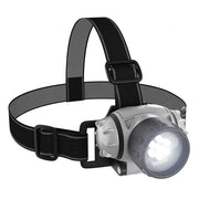 Grow1 Green LED Head Light - BetterGrow Hydro