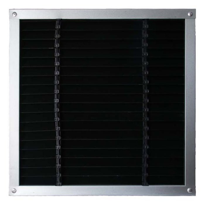 GROW1 Greenhouse Light Trap - BetterGrow Hydro
