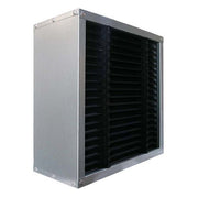 GROW1 Greenhouse Light Trap - BetterGrow Hydro