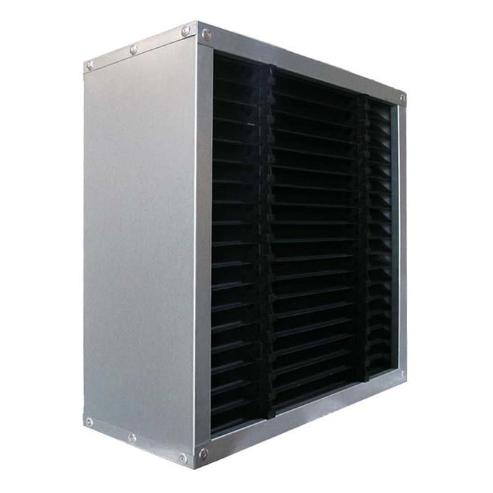GROW1 Greenhouse Light Trap - BetterGrow Hydro