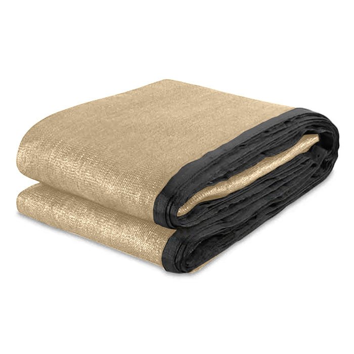 GROW1 Greenhouse Shade Cloth - BetterGrow Hydro