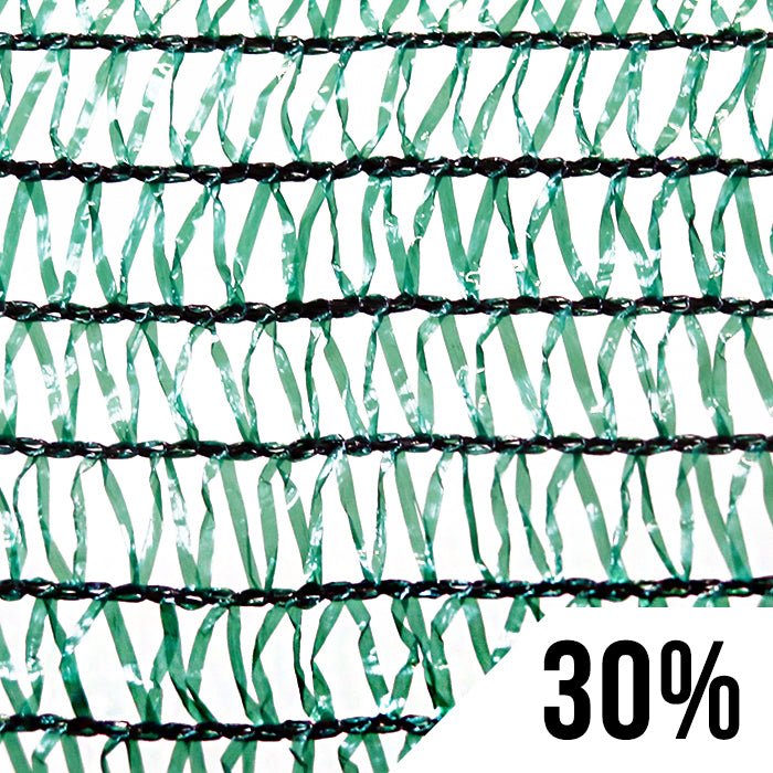 GROW1 Greenhouse Shade Cloth - BetterGrow Hydro