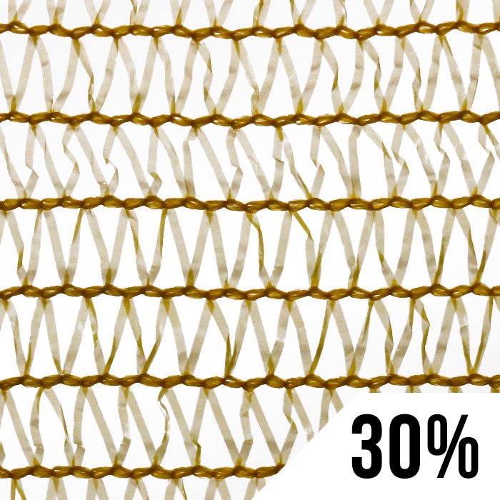 GROW1 Greenhouse Shade Cloth - BetterGrow Hydro