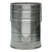 Grow1 Greenhouse Vaporizer - BetterGrow Hydro