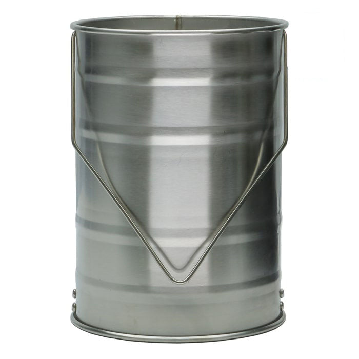 Grow1 Greenhouse Vaporizer - BetterGrow Hydro