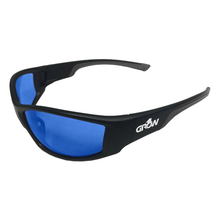 GROW1 Gruve HPS Grow Room Glasses - BetterGrow Hydro