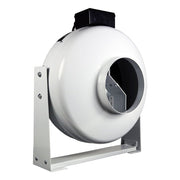 GROW1 Inline Fan 6in - BetterGrow Hydro
