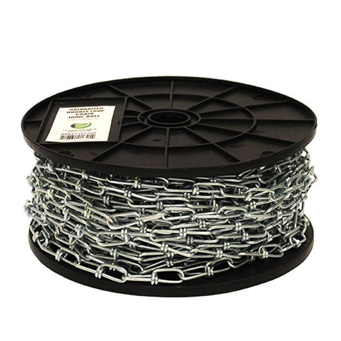 GROW1 Jack Chain - BetterGrow Hydro
