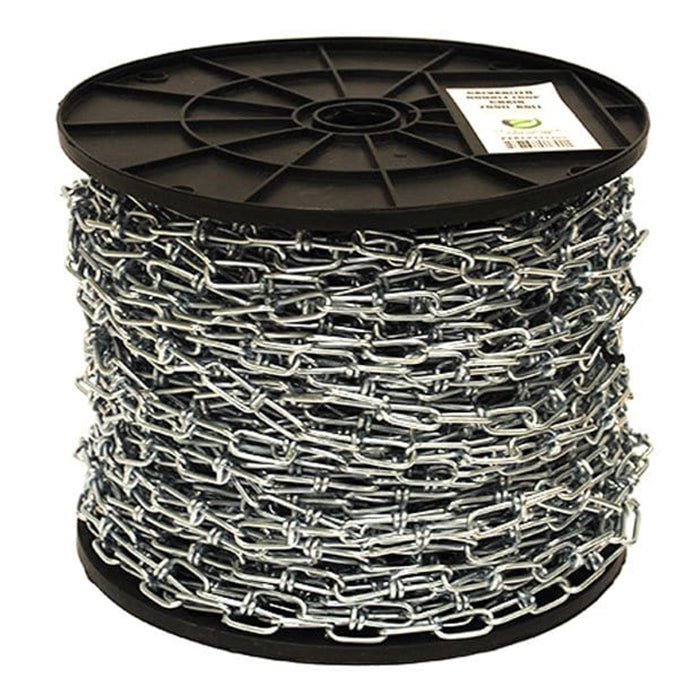 GROW1 Jack Chain - BetterGrow Hydro