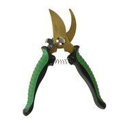 Grow1 Large Pruning Shears Scissors - BetterGrow Hydro