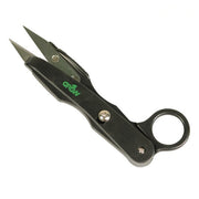 Grow1 Mini Clip Trimming Shears scissors - BetterGrow Hydro