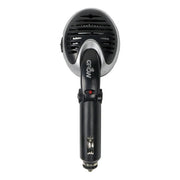 GROW1 Negative Ion Car Air Purifier - BetterGrow Hydro