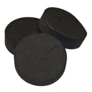GROW1 Neoprene Inserts - BetterGrow Hydro