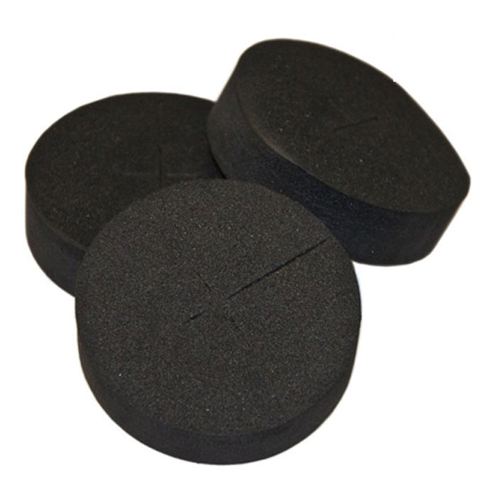 GROW1 Neoprene Inserts - BetterGrow Hydro