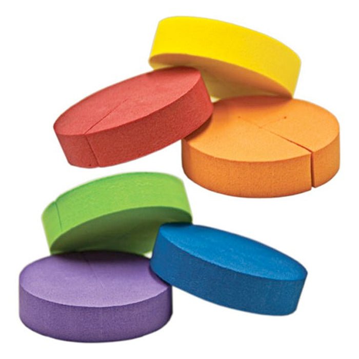 GROW1 Neoprene Inserts - BetterGrow Hydro