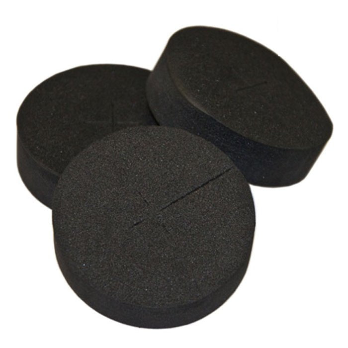 GROW1 Neoprene Inserts - BetterGrow Hydro