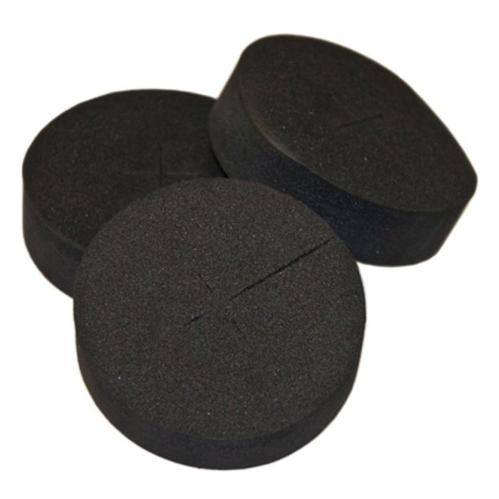 GROW1 Neoprene Inserts - BetterGrow Hydro