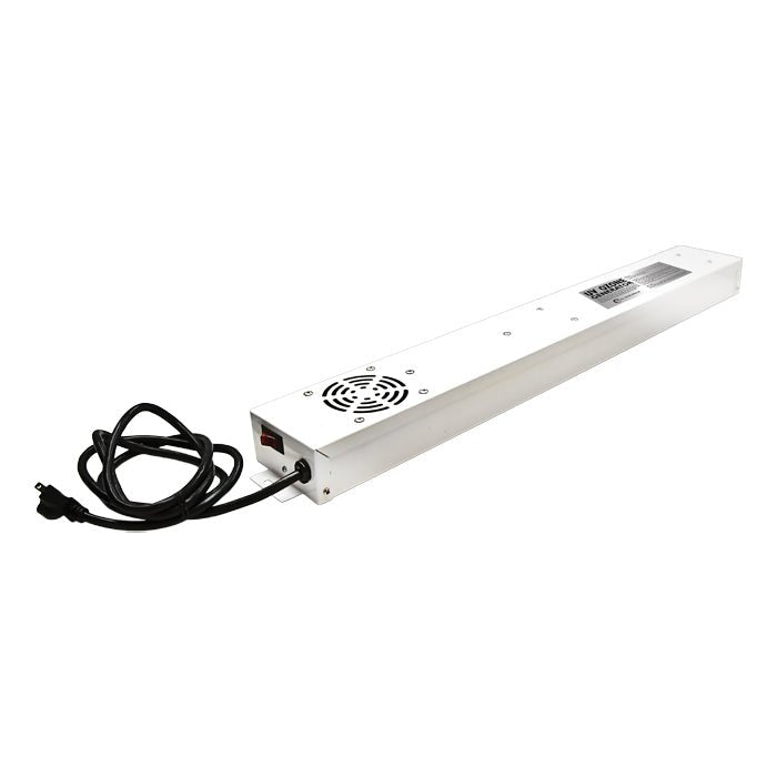 Grow1 Ozone Generator - BetterGrow Hydro