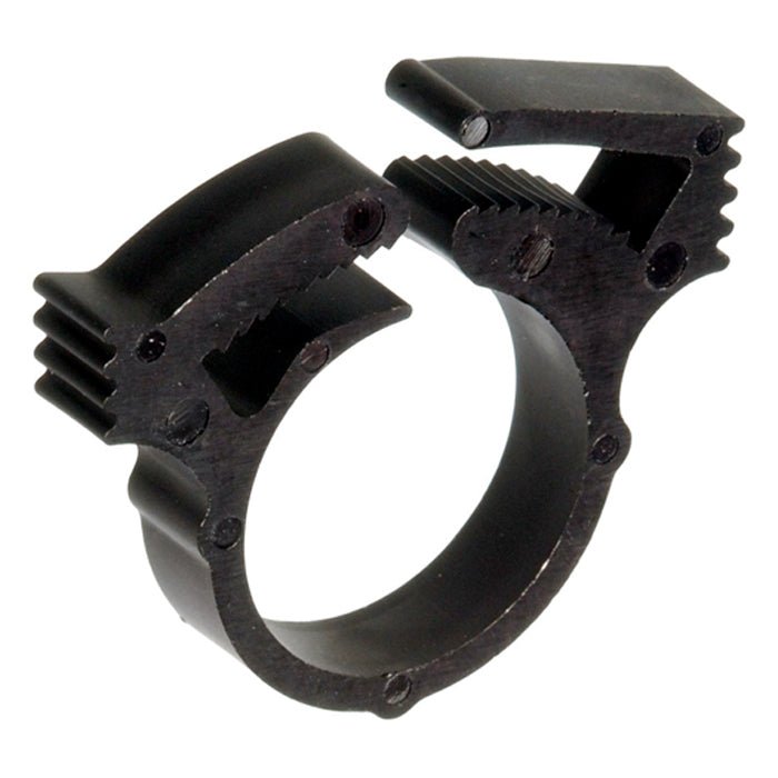 GROW1 Plastic Hose Clamp (10pcs/Pack) - BetterGrow Hydro