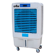 GROW1 Portable Industrial Greenhouse Swamp Cooler Evaporator 450w 7647CFM - BetterGrow Hydro