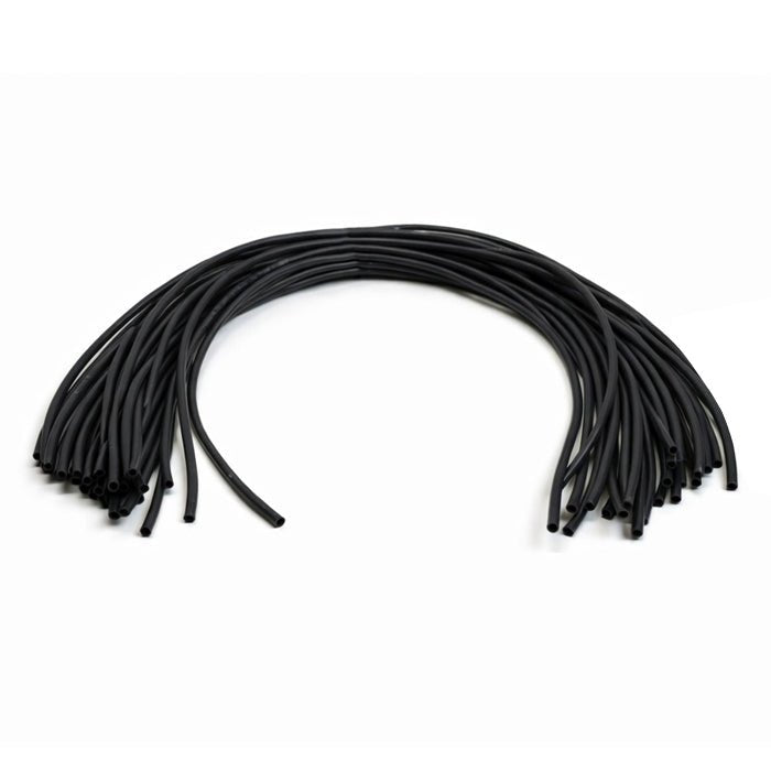 GROW1 Pre-Cut Vinyl Irrigation Whips - I.D. 3/16in x 36in (25/pack) - BetterGrow Hydro