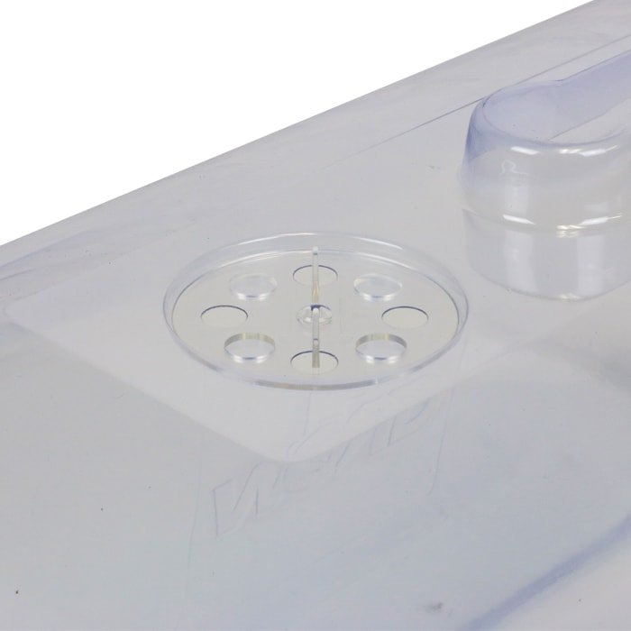 Grow1 Premium Propagation Dome 8" - BetterGrow Hydro