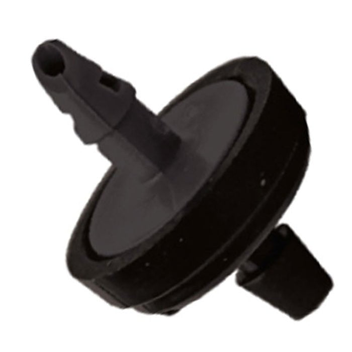 GROW1 Pressure Compensating Drippers (25/pack) - BetterGrow Hydro