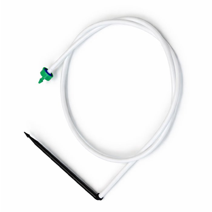 GROW1 Pressure Compensating Junior Dripper Assemblies (25/pack) - BetterGrow Hydro