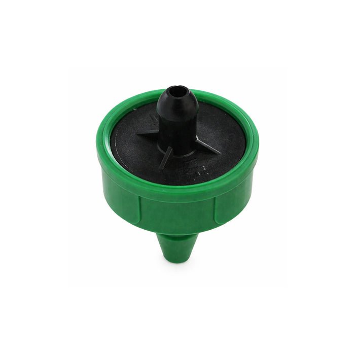 GROW1 Pressure Compensating Junior Drippers w/ CNL (250/pack) - BetterGrow Hydro