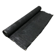 GROW1 Privacy Fence Heavy Duty w/ Brass Grommets 180GSM - BetterGrow Hydro