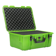 GROW1 Protective Case (11in x 9.75in x 4.25in) - BetterGrow Hydro