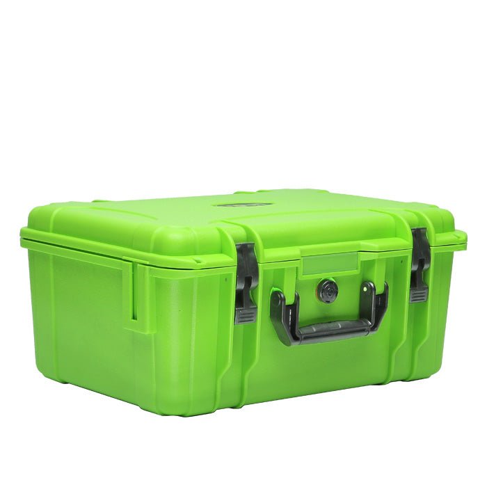 GROW1 Protective Case - BetterGrow Hydro