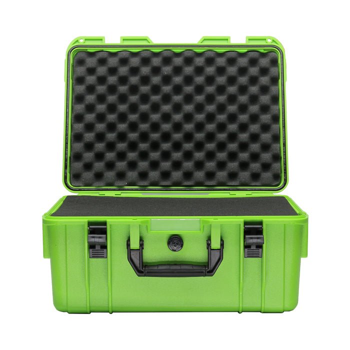 GROW1 Protective Case - BetterGrow Hydro